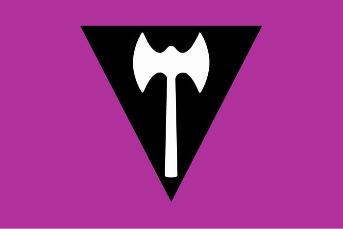 labrys-lesbian-pride-flag