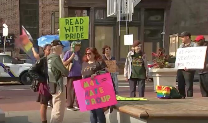 That time when Moms for Liberty came to deep-blue NYC