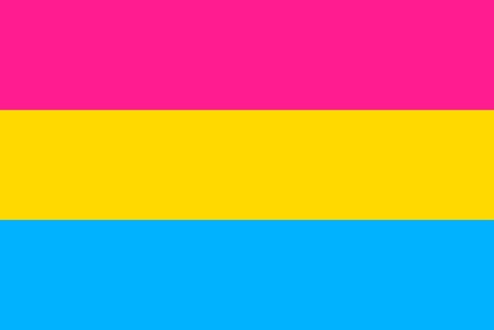 pansexual-pride-flag