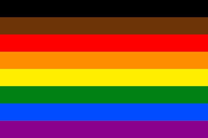 philadelphia-pride-flag