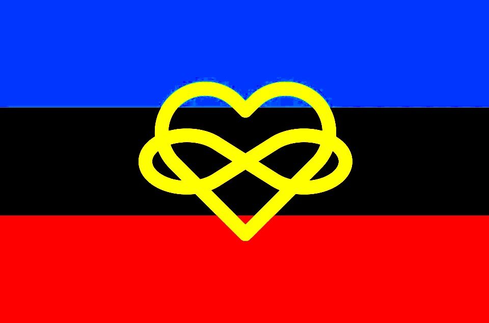 Emblems of equality: Discovering the world of LGBTQ+ Pride flags ...