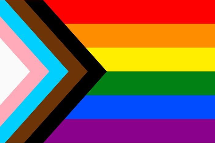 progress-pride-flag