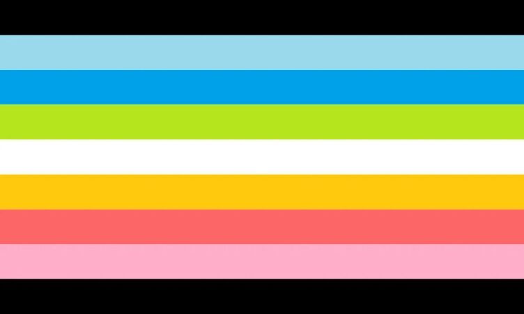queer-pride-flag