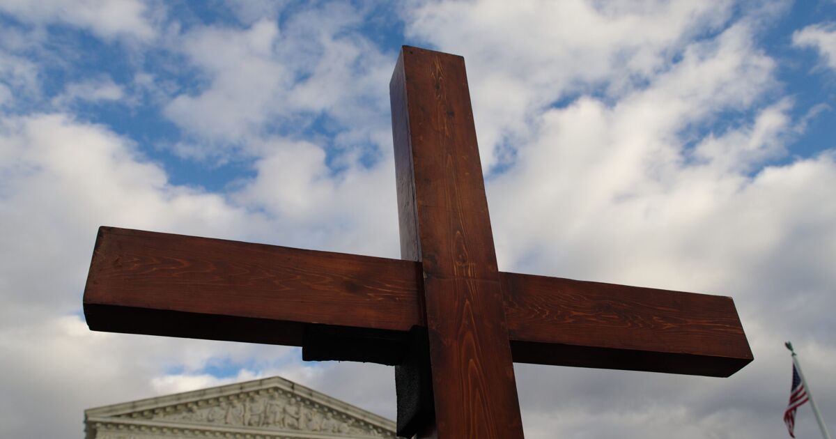 Conversion therapy is abuse & torture. It should never be legal. - LGBTQ Nation