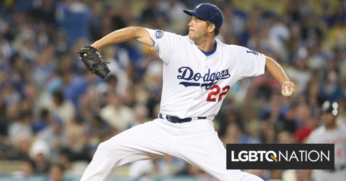 MLB quietly tells teams to drop use of Pride uniforms
