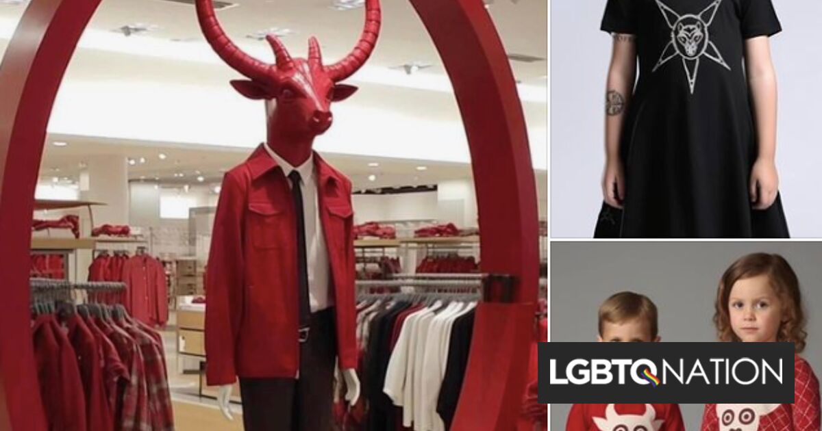 www.lgbtqnation.com