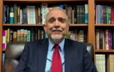 tom-ascol-ron-desantis-death-to-gays-uga