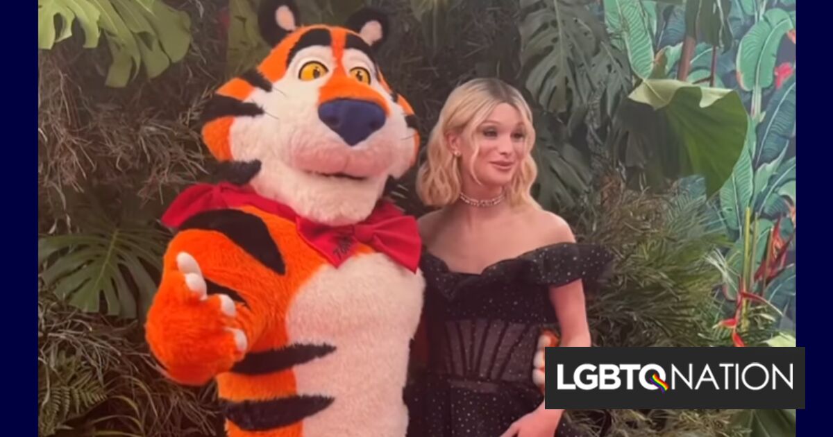 www.lgbtqnation.com