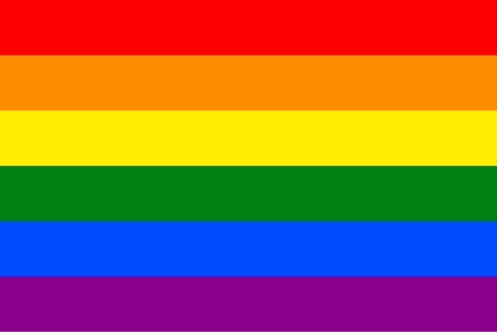 traditional-gay-pride-flag