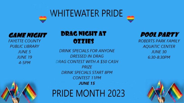 whitewater-pride-2023-pride-month-events
