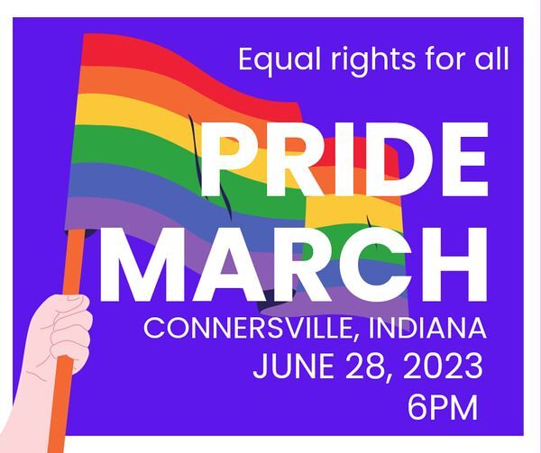 whitewater-pride-2023-pride-month-march