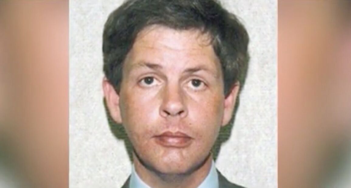 Herbert Baumeister, gay serial killer, Republican, businessman, Indianapolis, Indiana, I-70 strangler