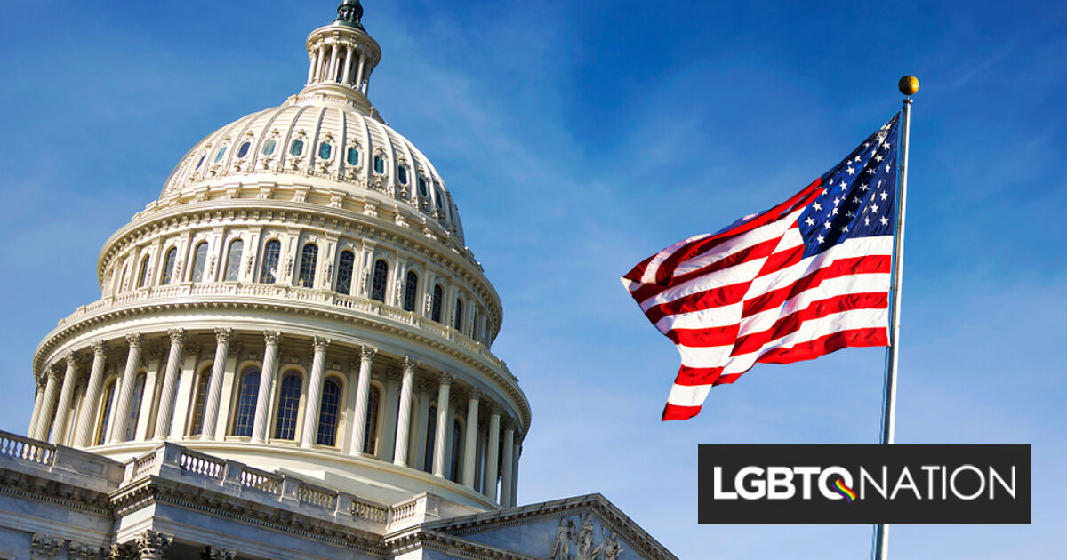 www.lgbtqnation.com