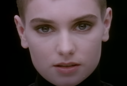 Queer Irish singer Sinéad O’Connor dies at age 56
