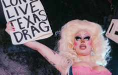 brigitte-bandit-400x283.png?auto=format&