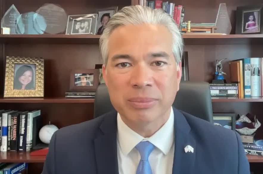 california-attorney-general-rob-bonta-forced-outin-chino-valley-unified-school-district