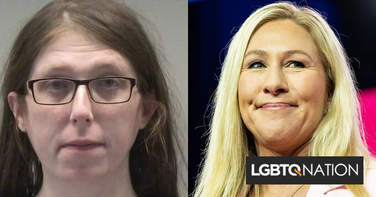 www.lgbtqnation.com