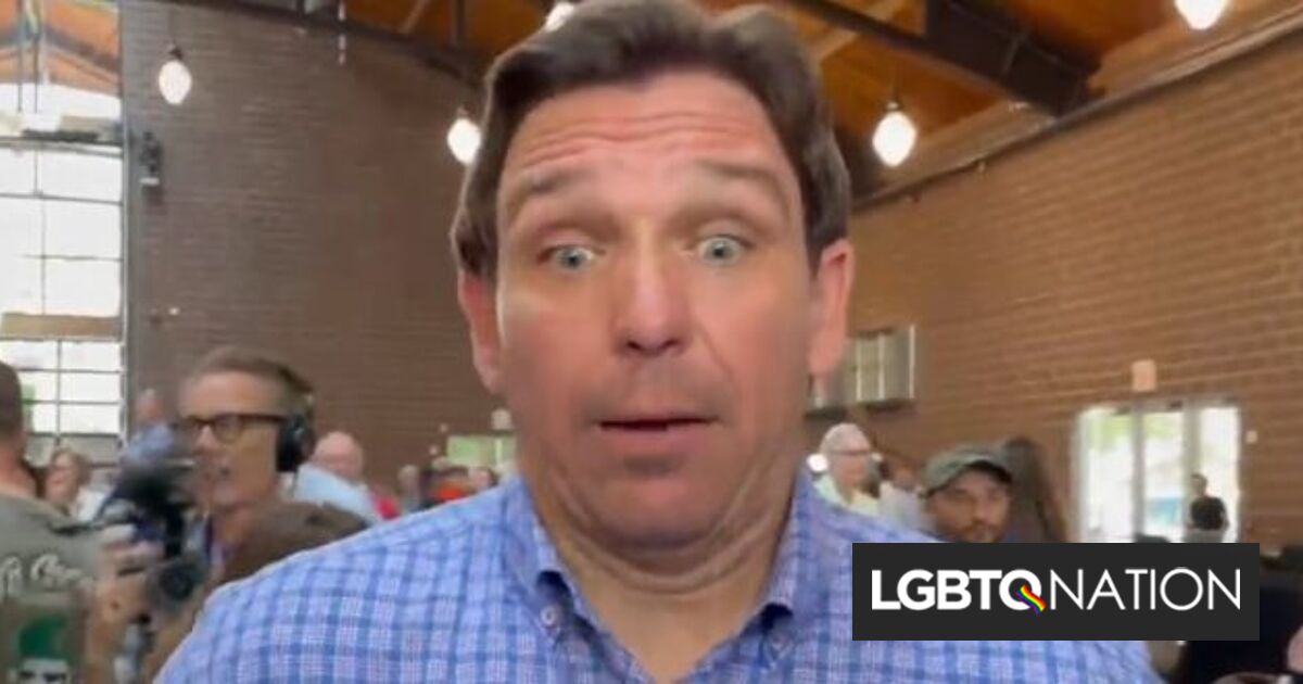 www.lgbtqnation.com