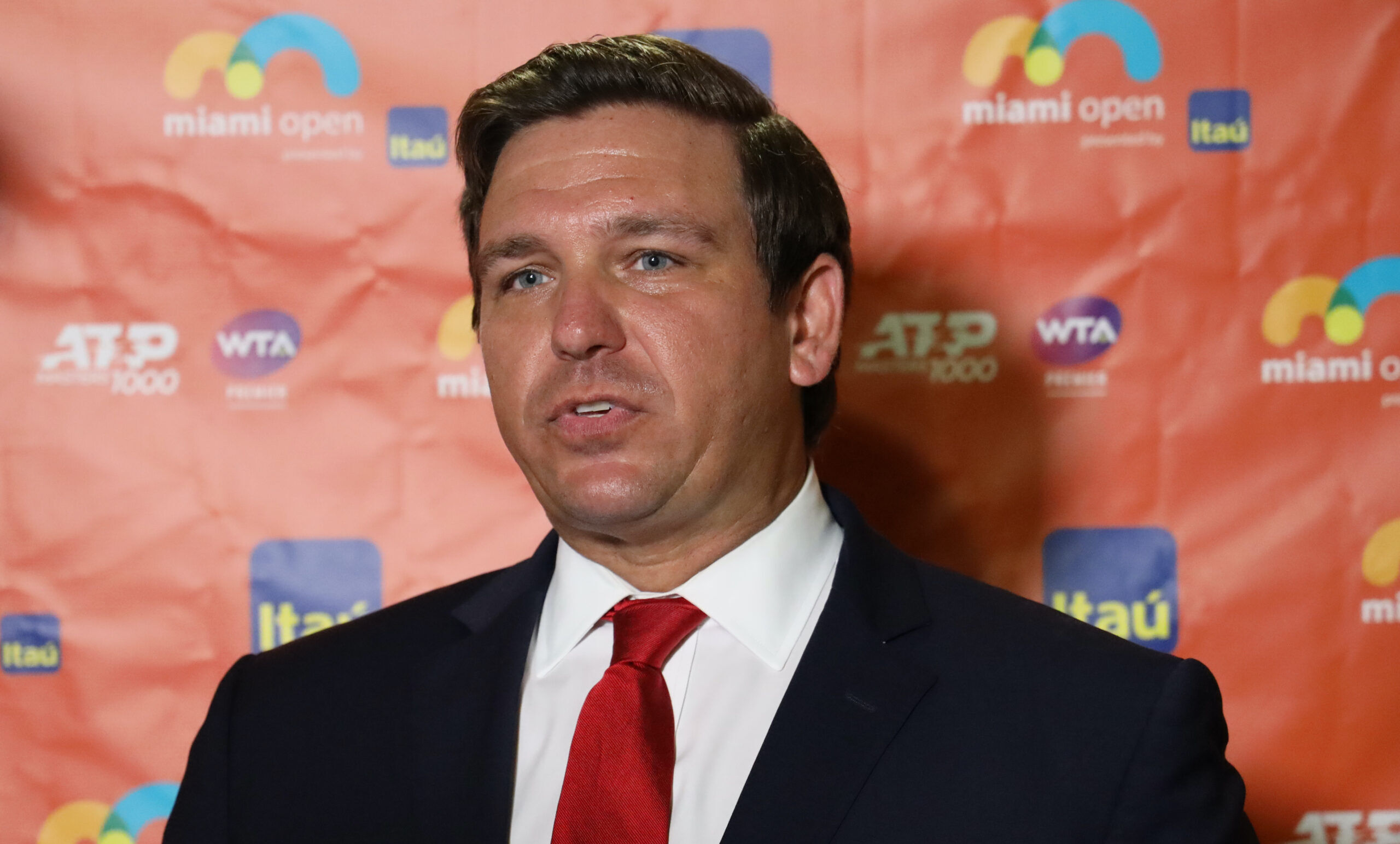 ron-desantis-gay-transgender-child-question-time-magazine