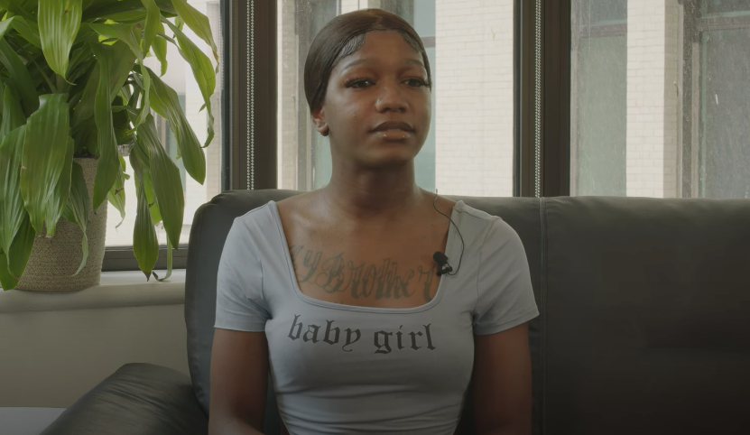 makyyla-holland-nyclu-transgender-black-woman-jail