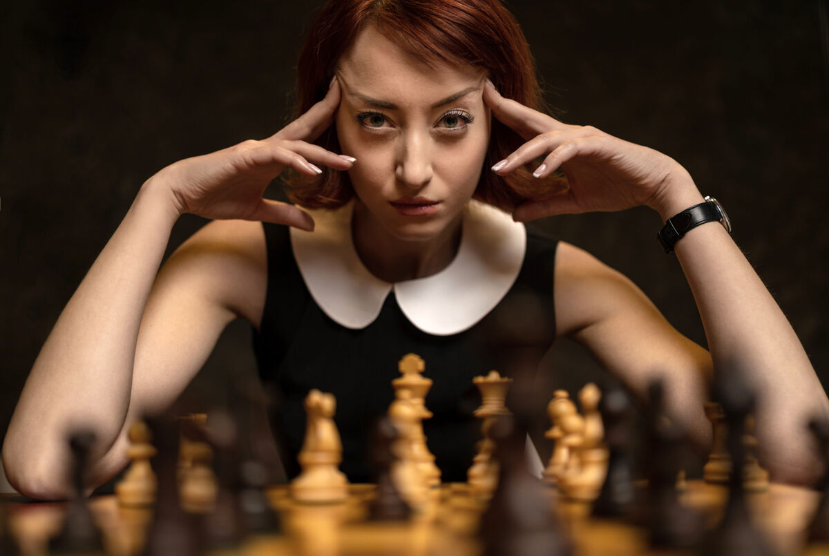 What Is the Time Control for Chess Tournaments? - Remote Chess Academy