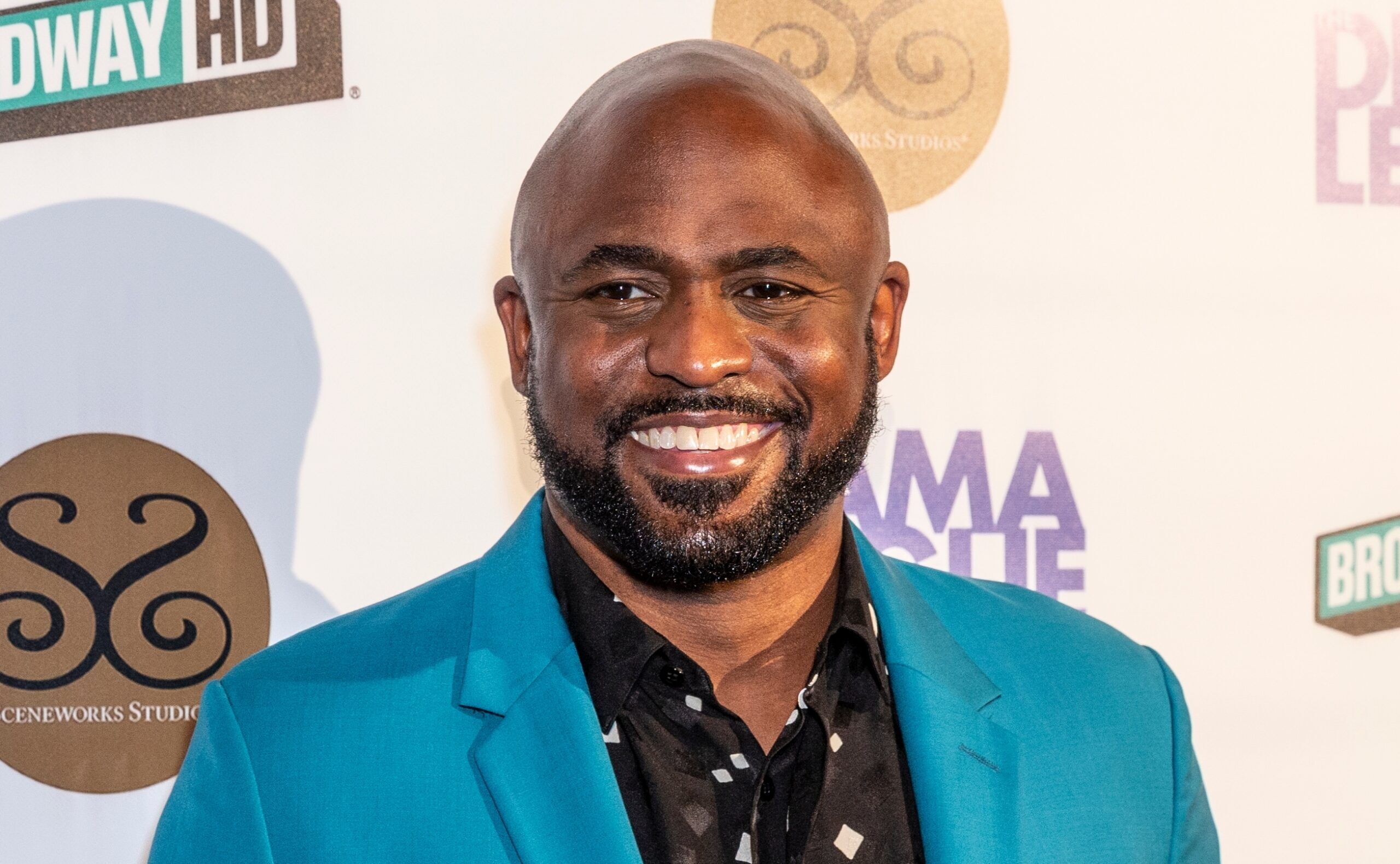 wayne-brady-comes-out-as-pansexual