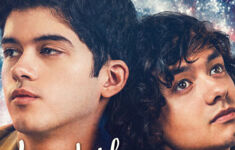 aristotle-and-dante-discover-the-secrets