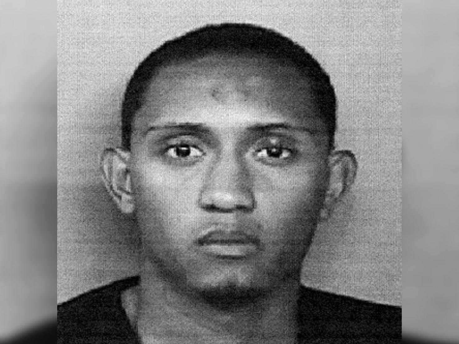 Police discover decomposing body of trans man in abusive partner’s apartment