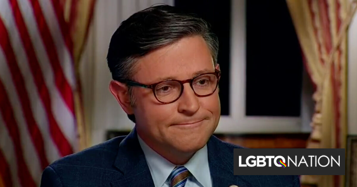 www.lgbtqnation.com