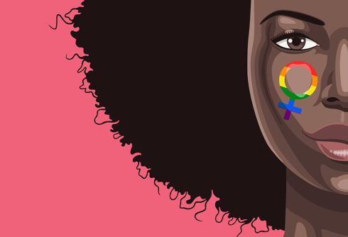 Nowhere to party: The decimation of queer spaces for Black lesbians