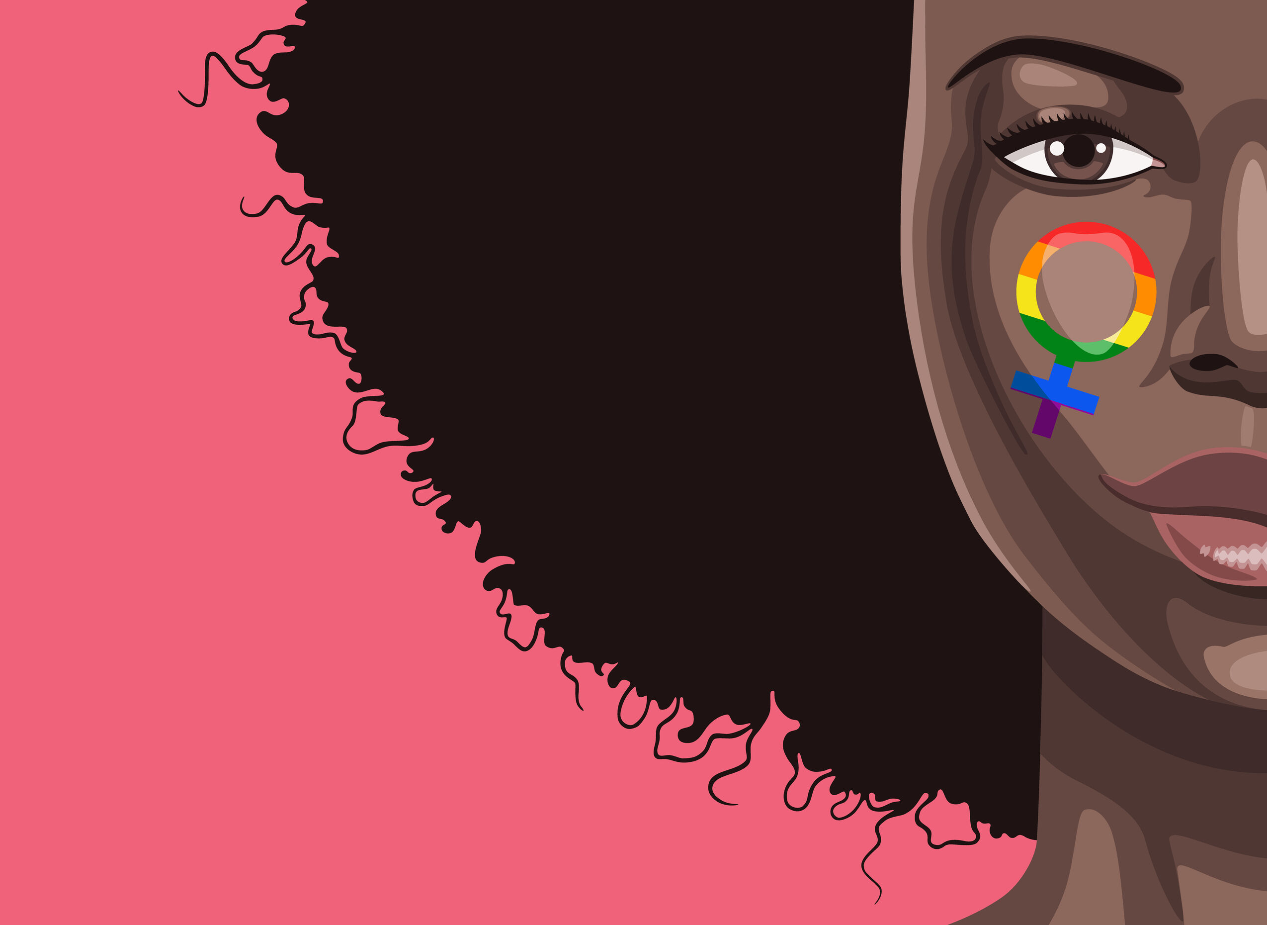 Nowhere to party: The decimation of queer spaces for Black lesbians - LGBTQ  Nation