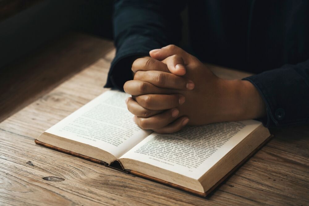 Purity culture made me feel trapped. Finding asexuality set me free.