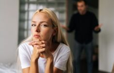 shutterstock-2261967515-400x267.jpg?auto