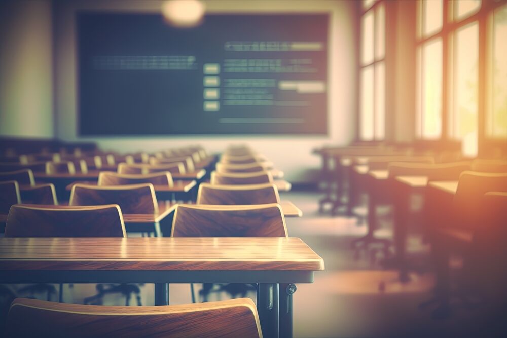 Attorneys general from around the nation are getting involved in local school board fight