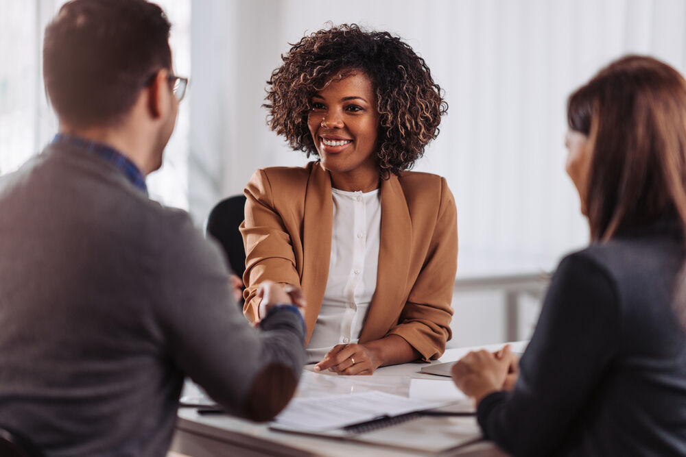 Anti-LGBTQ+ state laws could make it harder to hire new talent - Vimarsana News