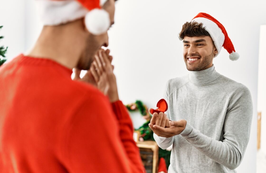 5 last-minute gifts from businesses owned by LGBTQ+ people