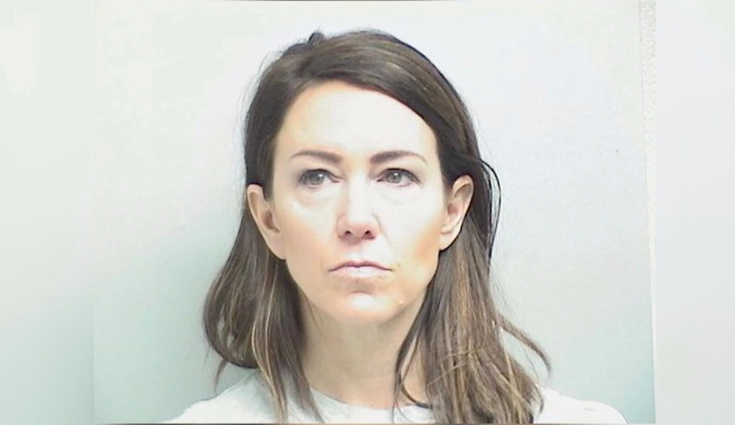 Moms for Liberty school board member arrested for shoplifting from Target - Vimarsana News