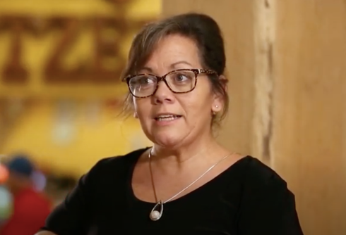 Transphobic legislator introduces bill to force kids to work full-time on farms