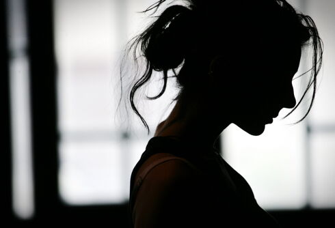 New regulations could force trans Ohioans like me to detransition. I’m terrified.
