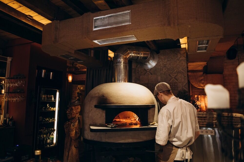 Pizzeria will pay trans man $25,000 after brutal harassment forced him to quit