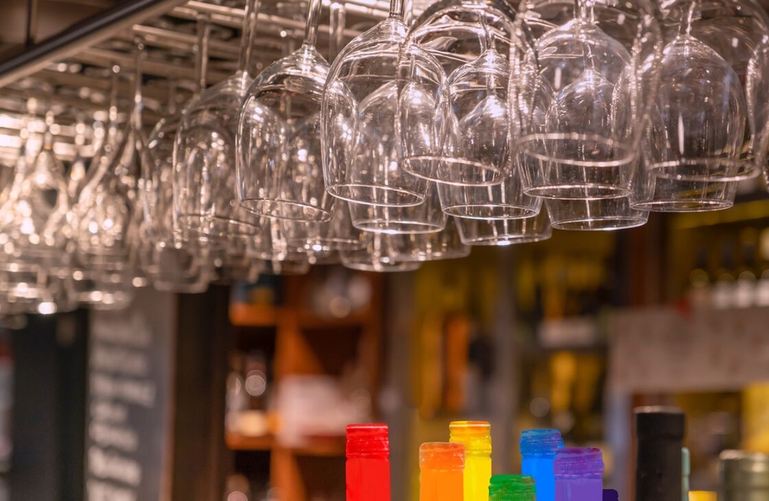 Seattle LGBTQ+ venues get a major victory as state review policy that led to bar raid