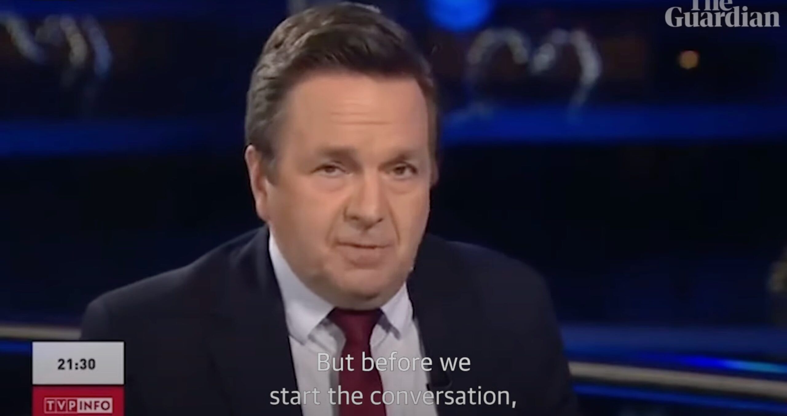 Wojciech Szeląg