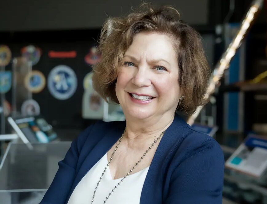 Pro-IVF & abortion candidate wins special election in Alabama & gives Democrats hope for November - Vimarsana News