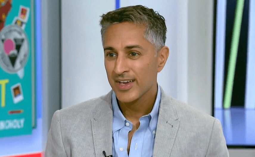 School board cancels anti-bullying talk by gay actor because of his “lifestyle”