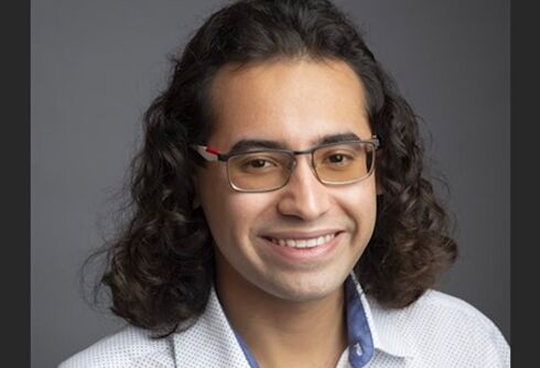 Voters are recalling a trans council member who came out in office because they feel “duped”
