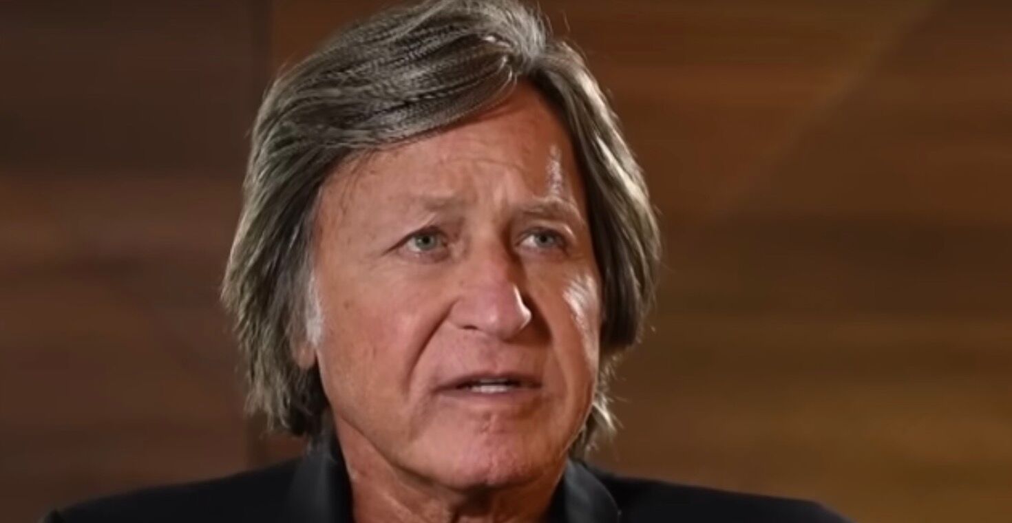 Gigi & Bella Hadid’s dad apologizes for sending hateful messages to gay congressman