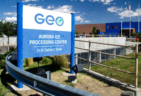 Trans detainees file complaint detailing extreme abuse & neglect at ICE facility