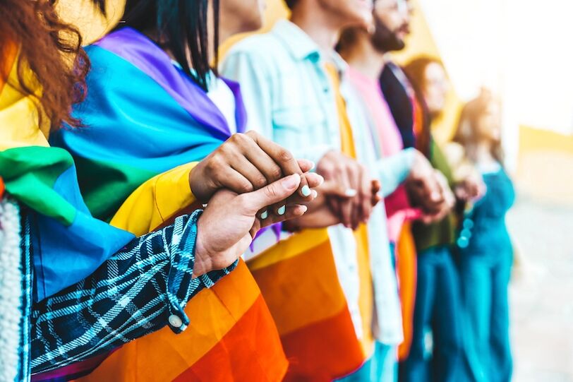 The UK's new study on gender affirming care misses the mark in so many