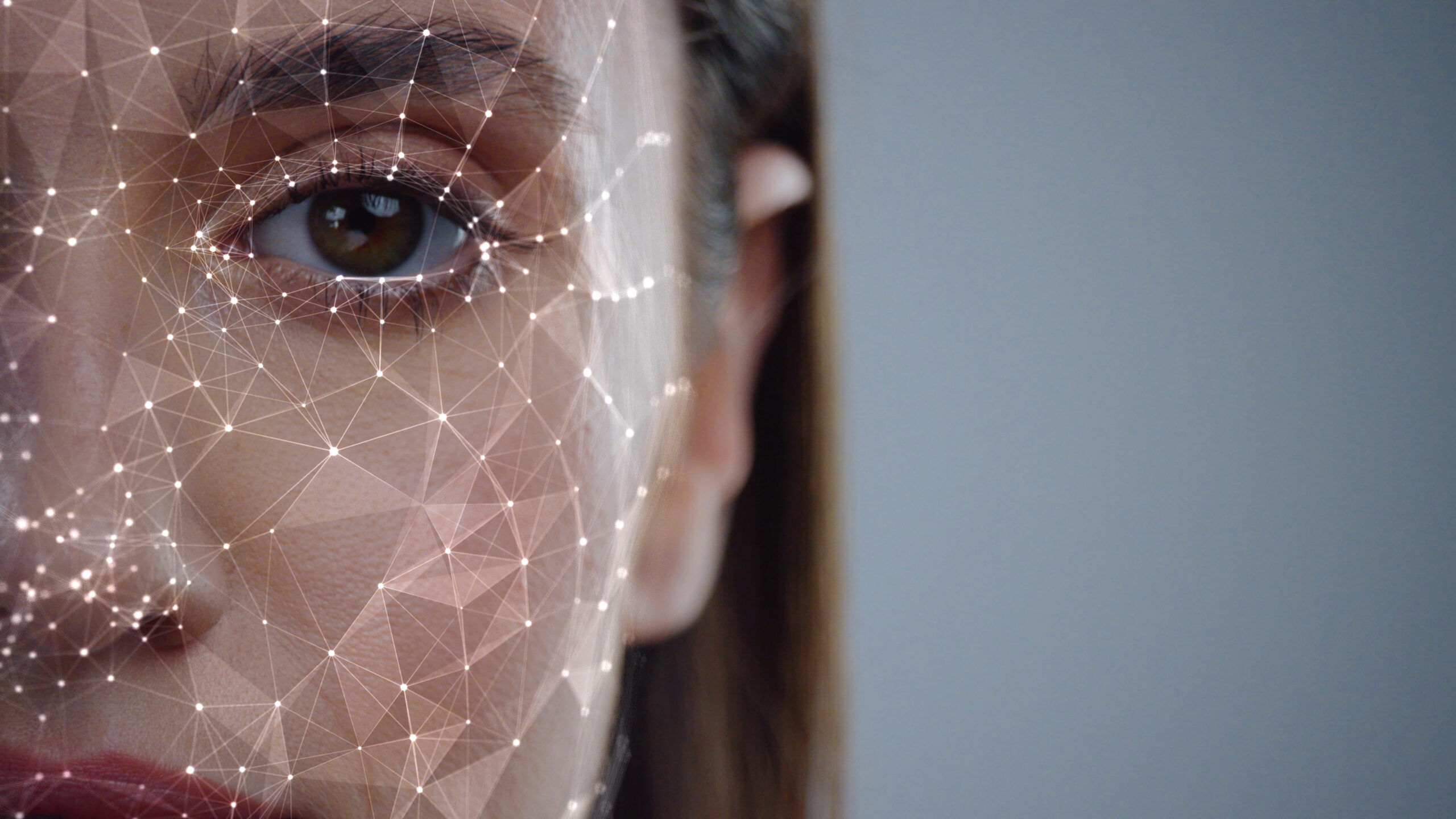 AI facial recognition technology could have devastating consequences for trans folks