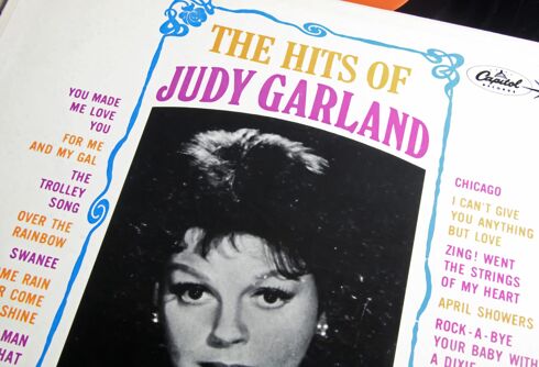 The secret language that helped queer-owned businesses identify themselves to those in the know